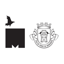 C&acirc;mara Municipal de Torre de Moncorvo